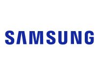 Логотип Samsung